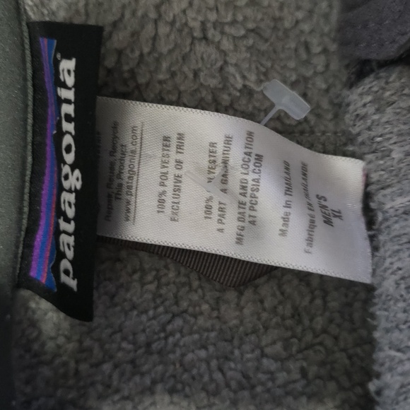 SOLD - Picture 7 of 8